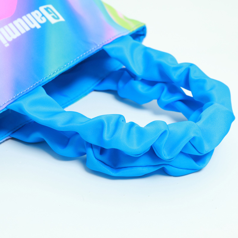 爱心焦点托特包-05