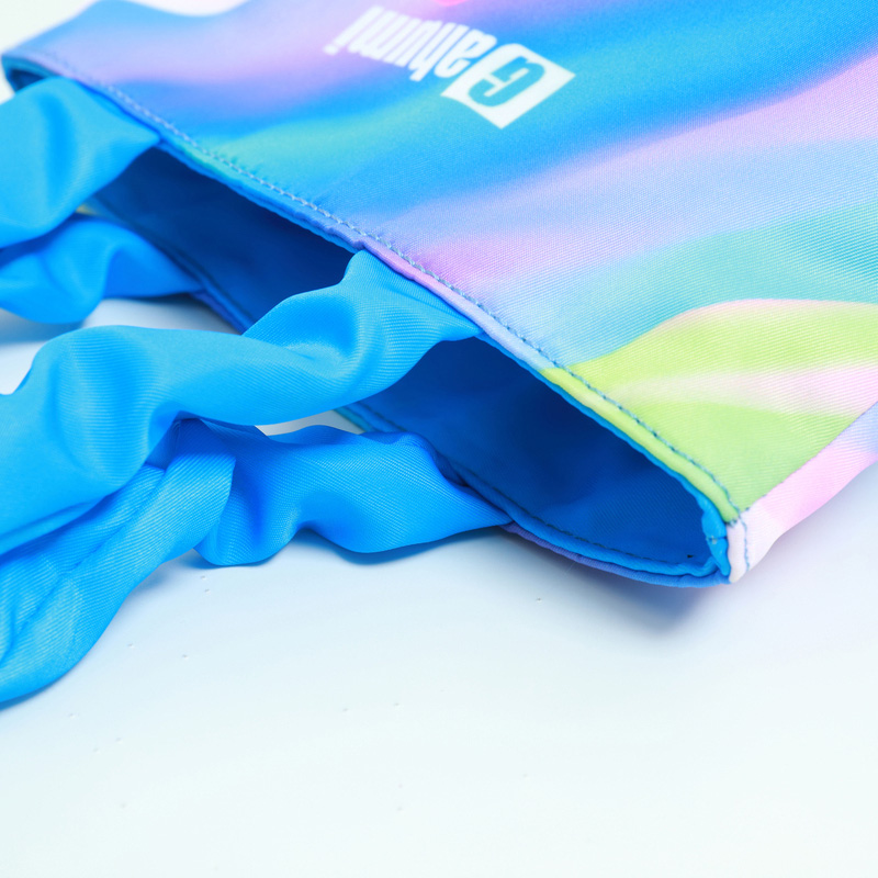 爱心焦点托特包-08