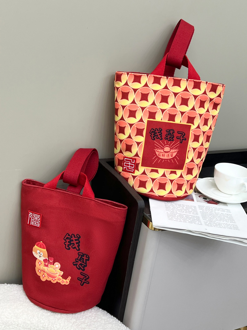 红色信封红包袋-18