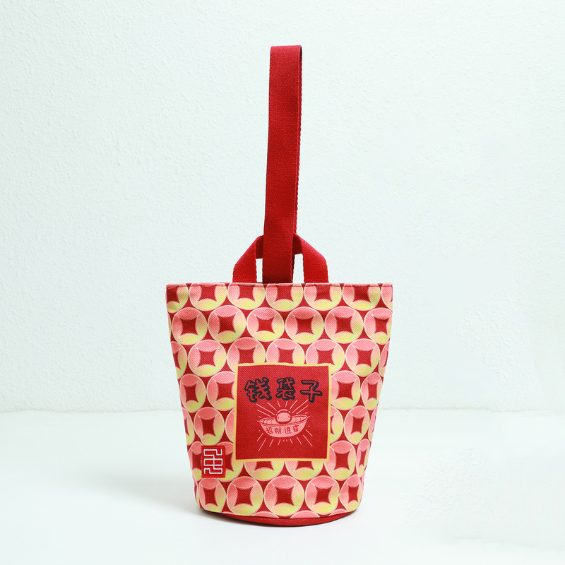 红色信封红包袋-21