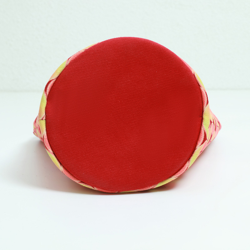 红色信封红包袋-22