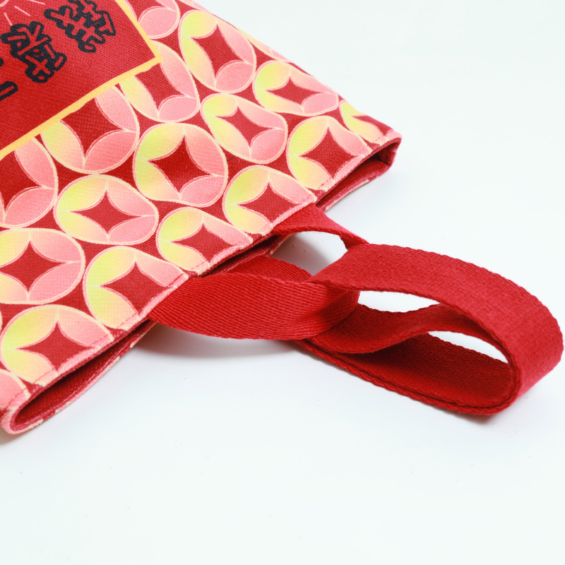 红色信封红包袋-23