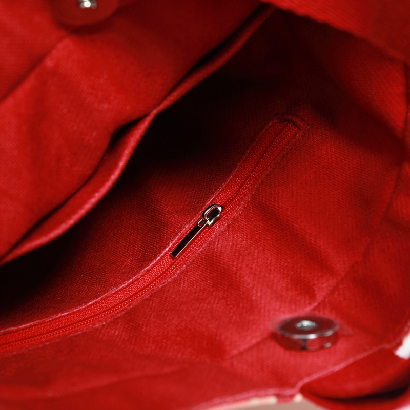 红色信封红包袋-01