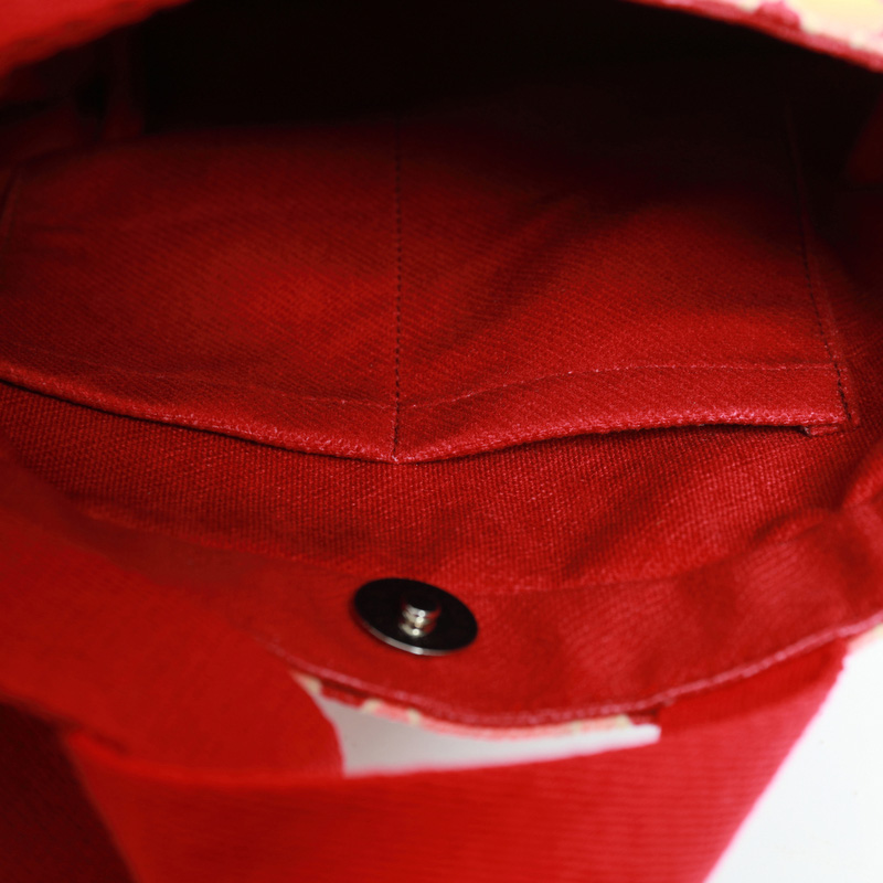 红色信封红包袋-02