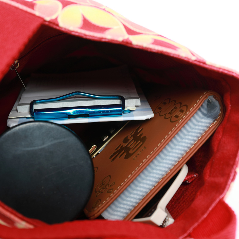 红色信封红包袋-06