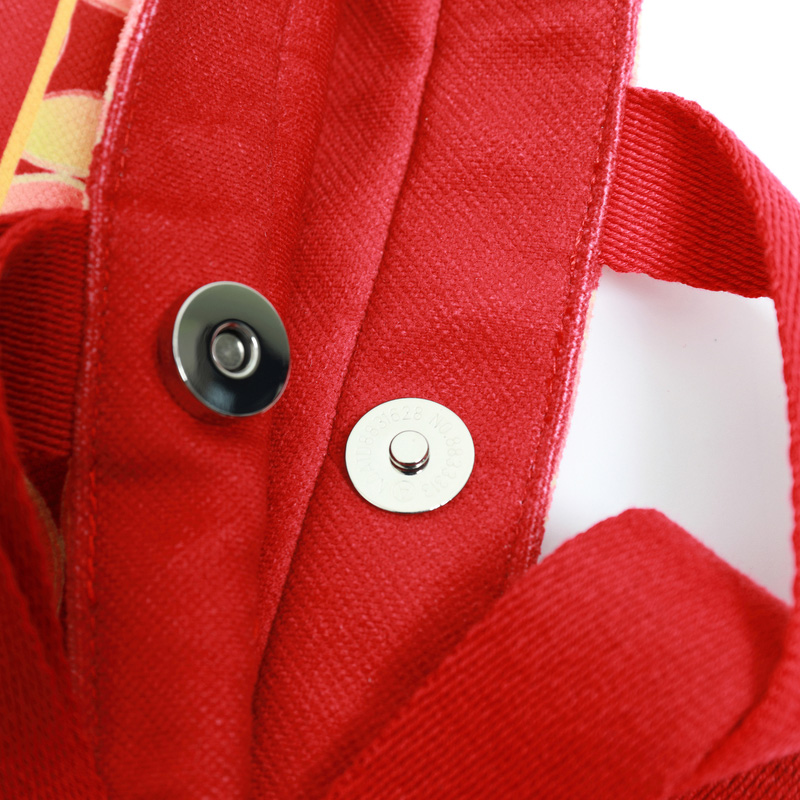 红色信封红包袋-05