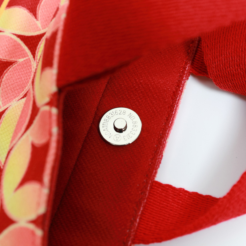 红色信封红包袋-07