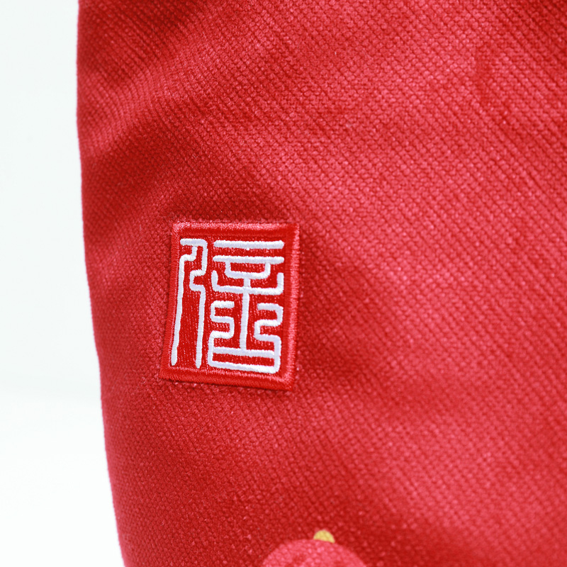 红色信封红包袋-08