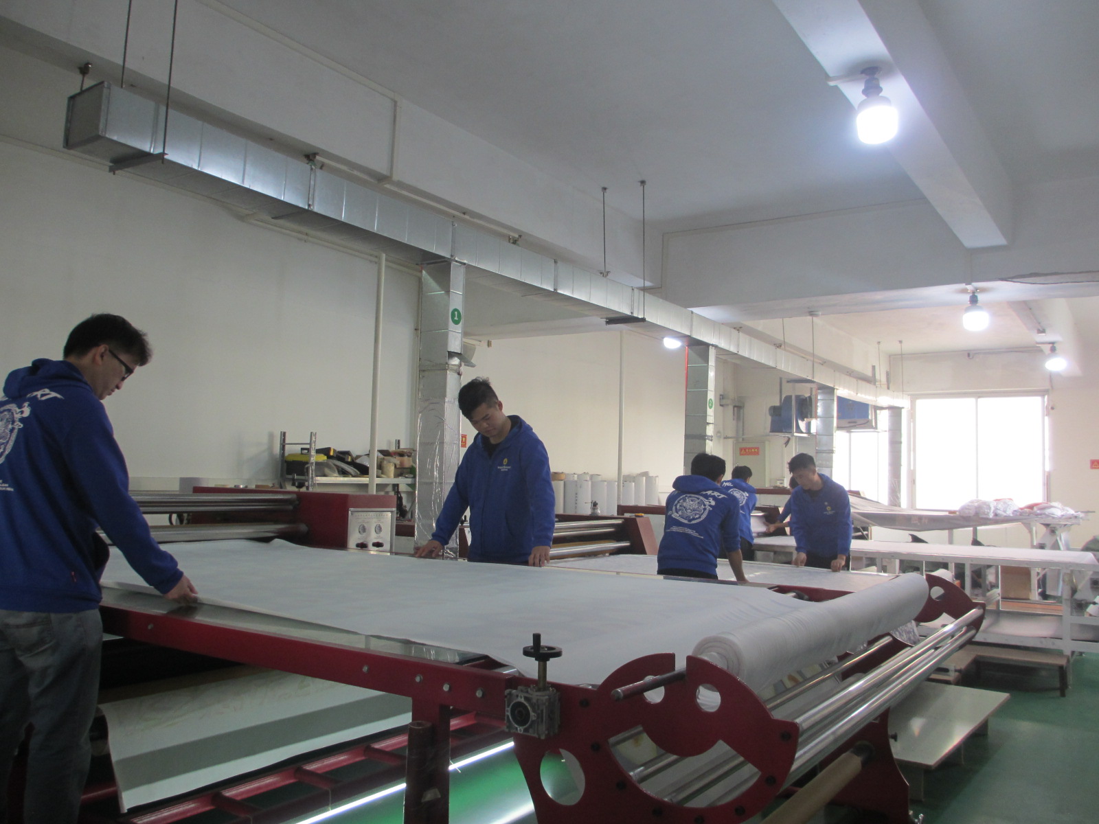 快速响应定制纺织品-01