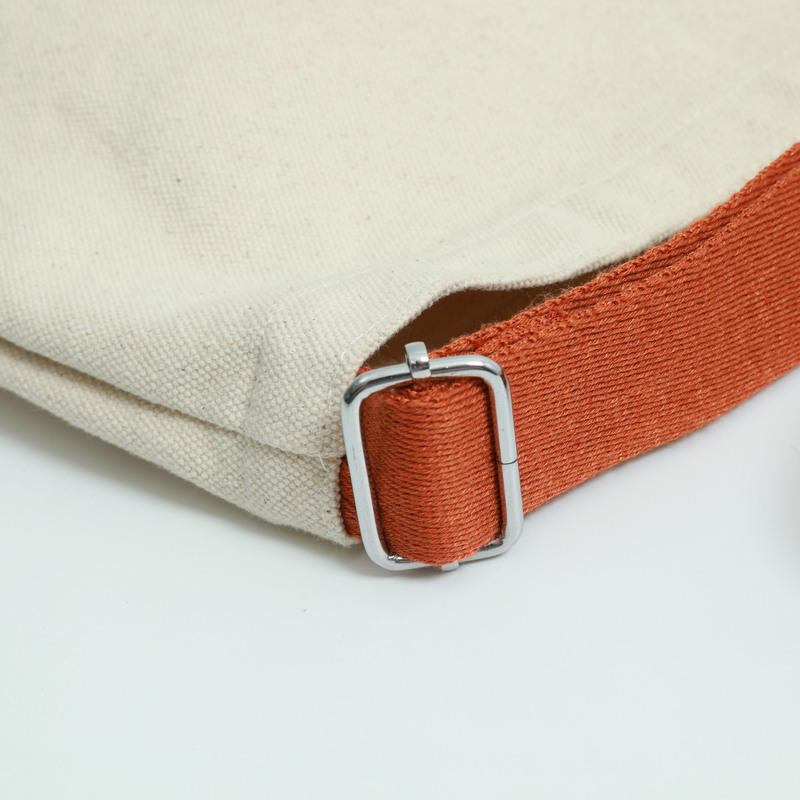 A字竖版，宁静祝福设计-02