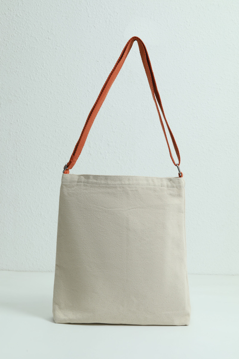 A字竖版，宁静祝福设计-03