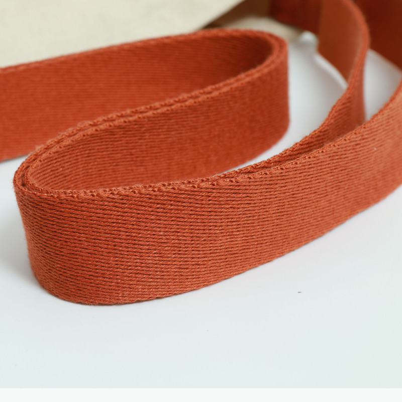 A字竖版，宁静祝福设计-05