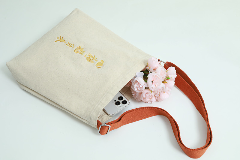 A字竖版，宁静祝福设计-09