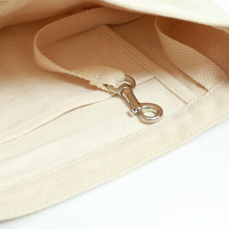 A字竖版，宁静祝福设计-07