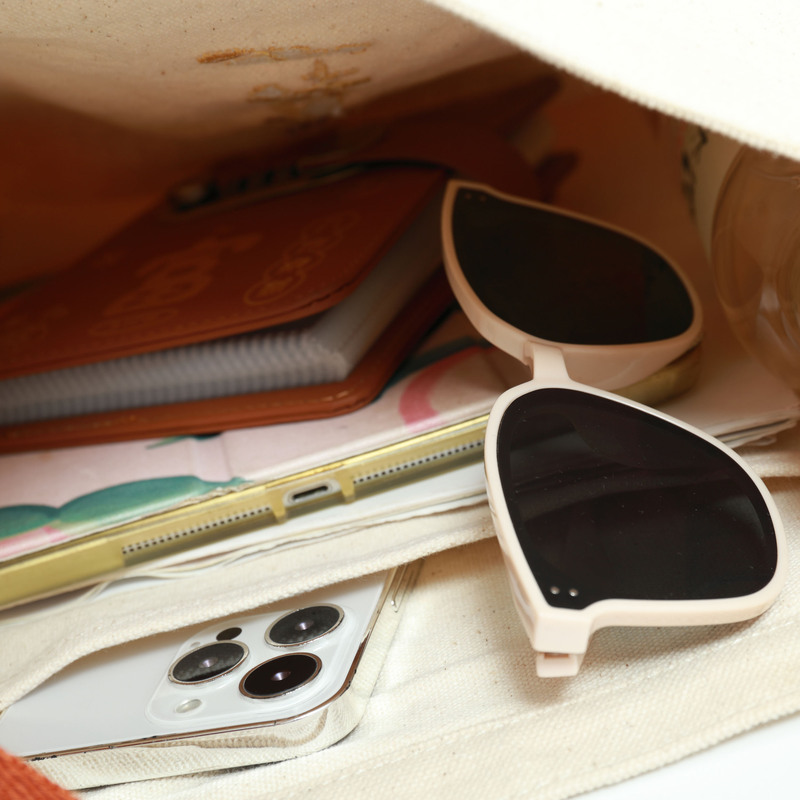 A字竖版，宁静祝福设计-08