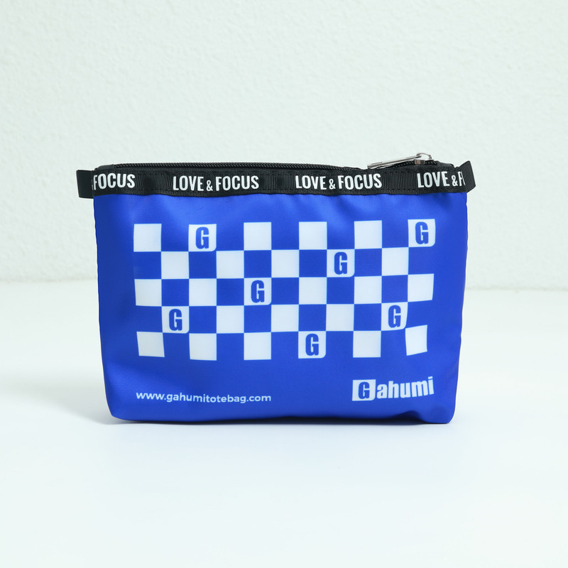 渐变色化妆包-33