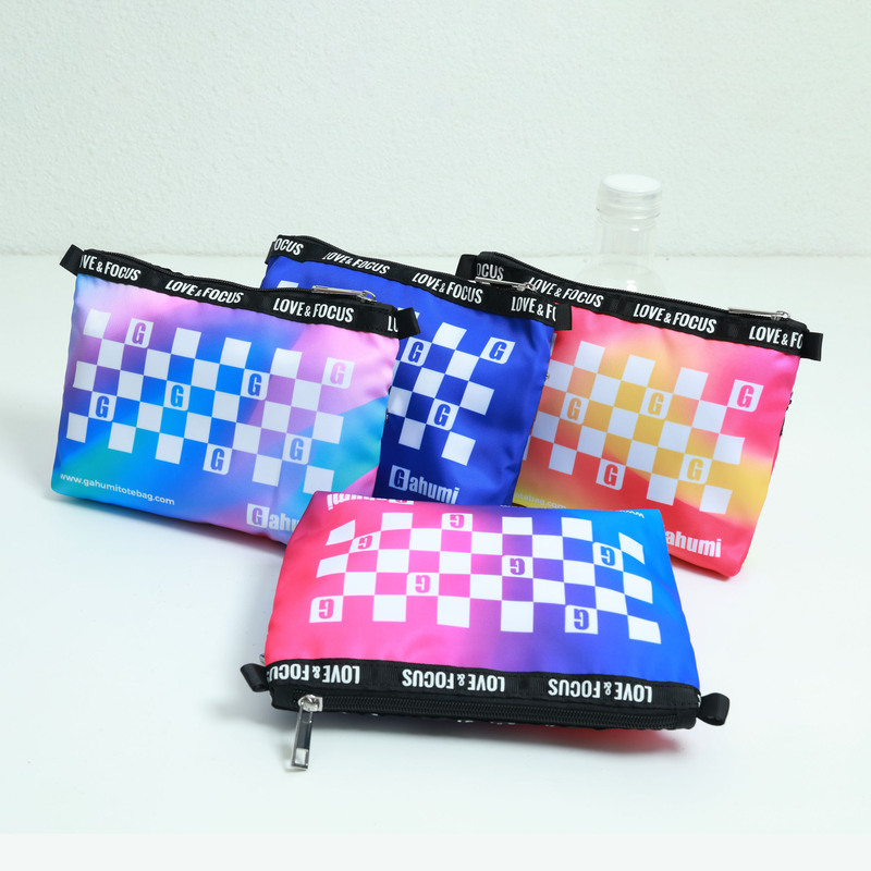 渐变色化妆包-34