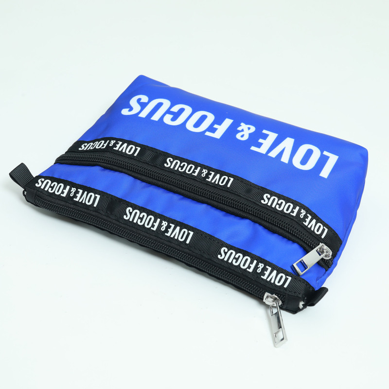 渐变色化妆包-05