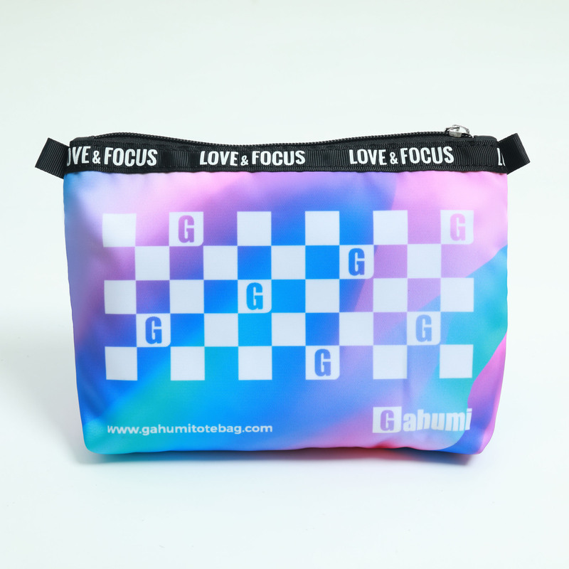 渐变色化妆包-09