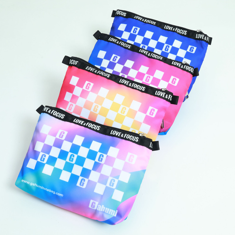 渐变色化妆包-16