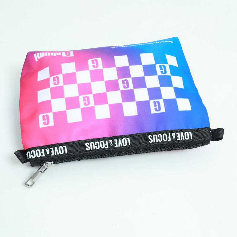 渐变色化妆包-13