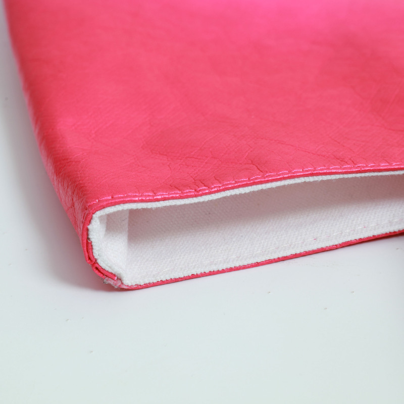 渐变色杜邦纸袋-07