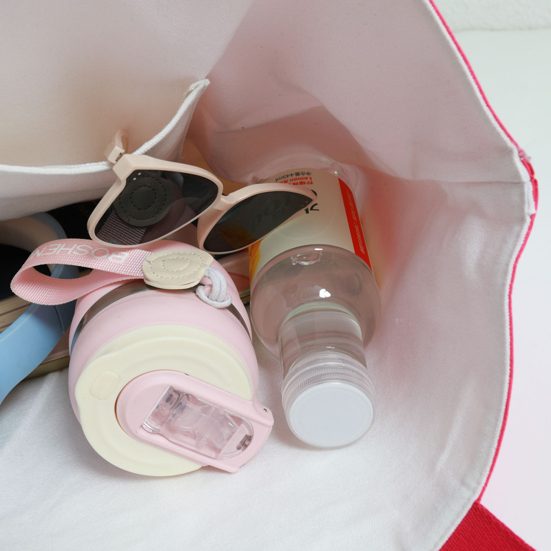 渐变色杜邦纸袋-05