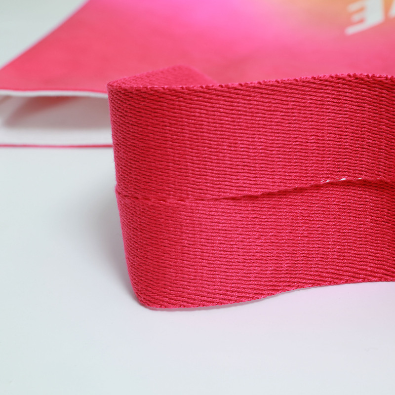 渐变色杜邦纸袋-08