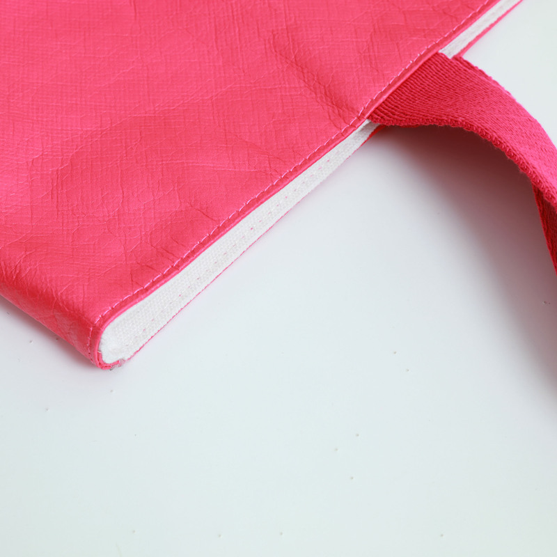 渐变色杜邦纸袋-09