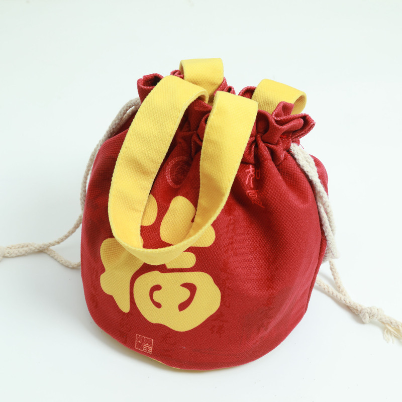 背心防水聚酯帆布袋-02