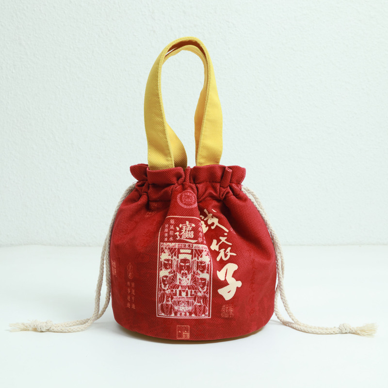 背心防水聚酯帆布袋-03