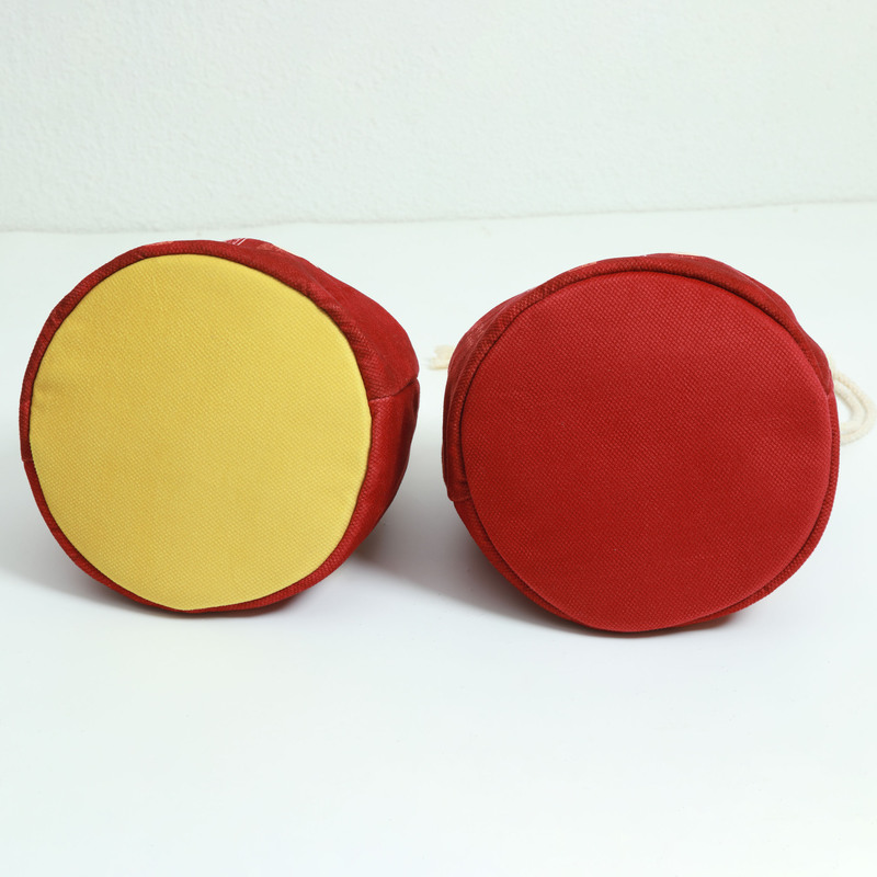 背心防水聚酯帆布袋-13