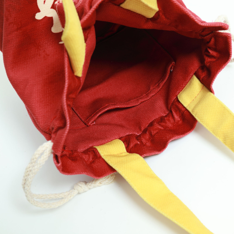 背心防水聚酯帆布袋-04