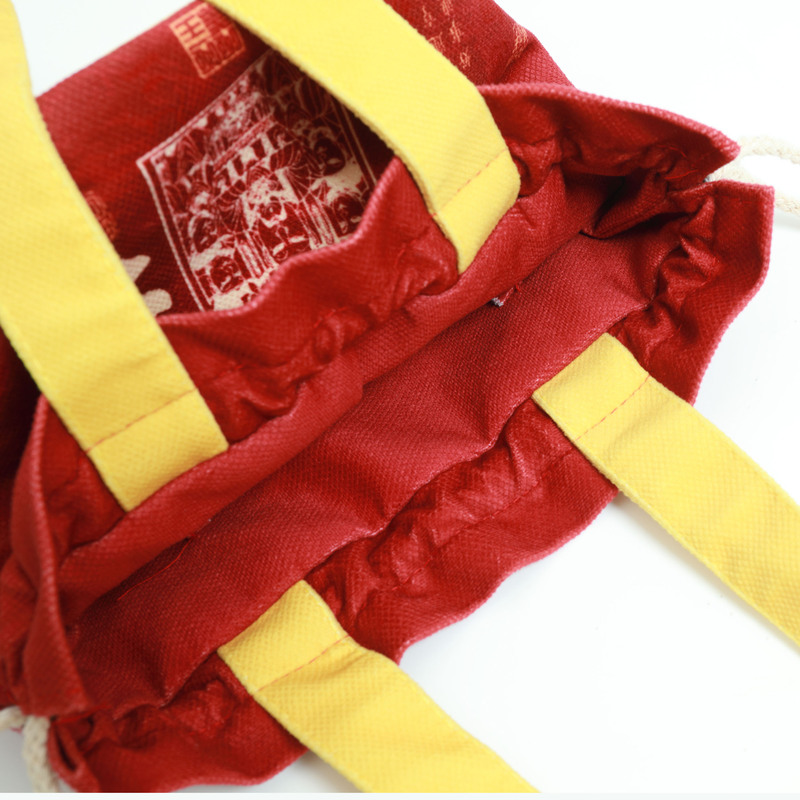 背心防水聚酯帆布袋-07