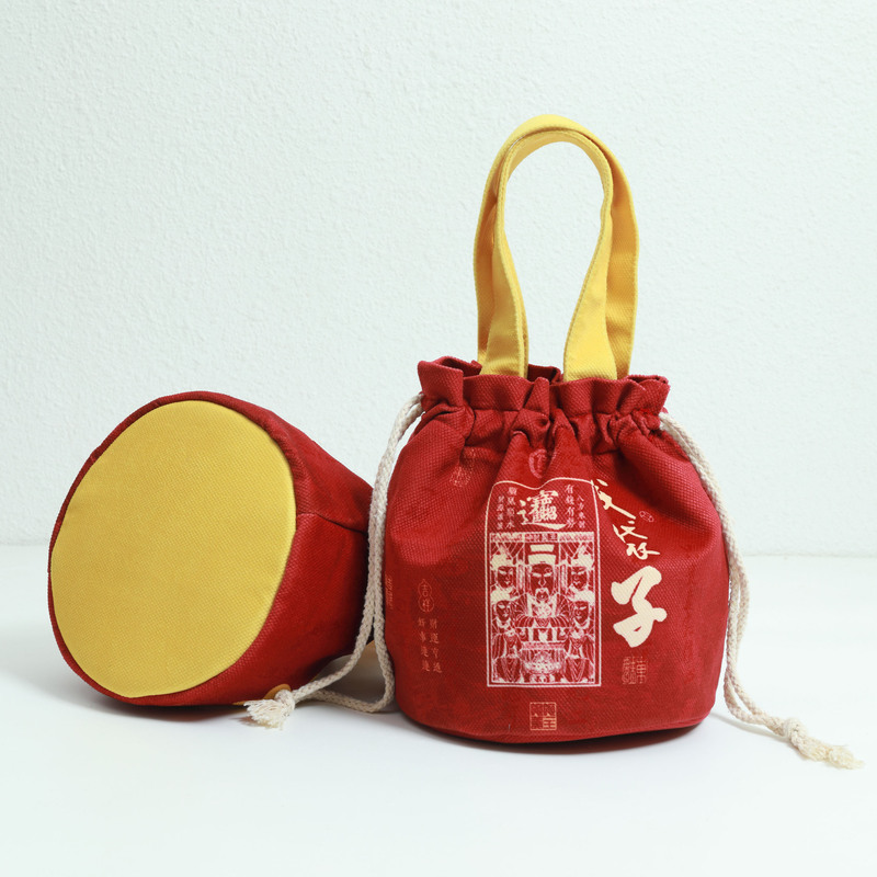 背心防水聚酯帆布袋-08