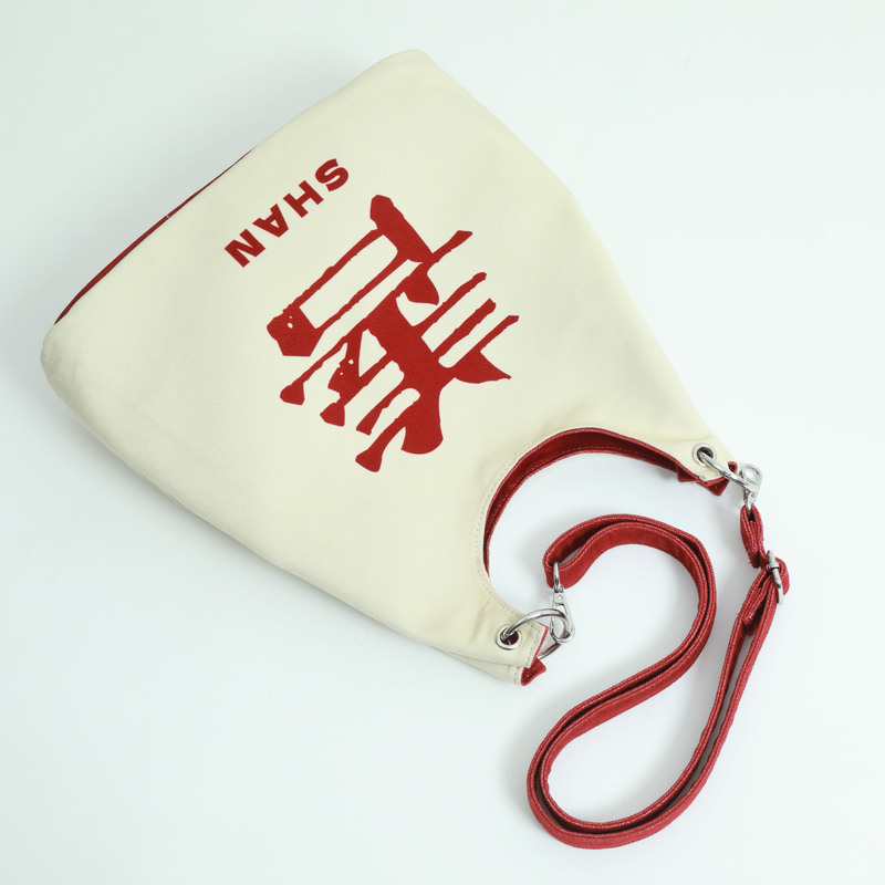 善意卡通钱袋-15