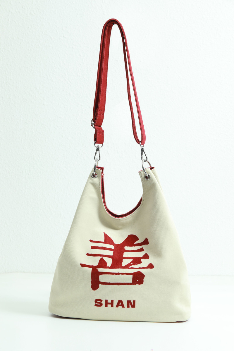 善意卡通钱袋-26