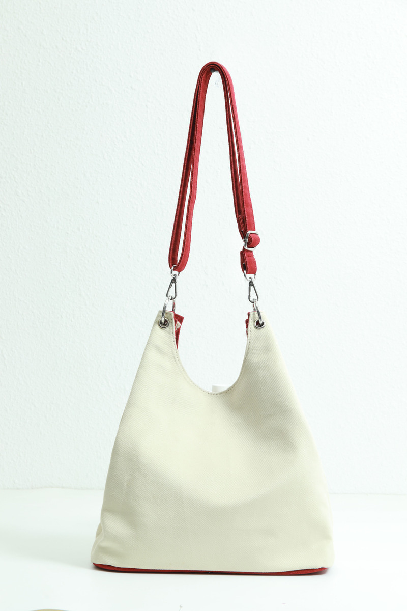 善意卡通钱袋-16