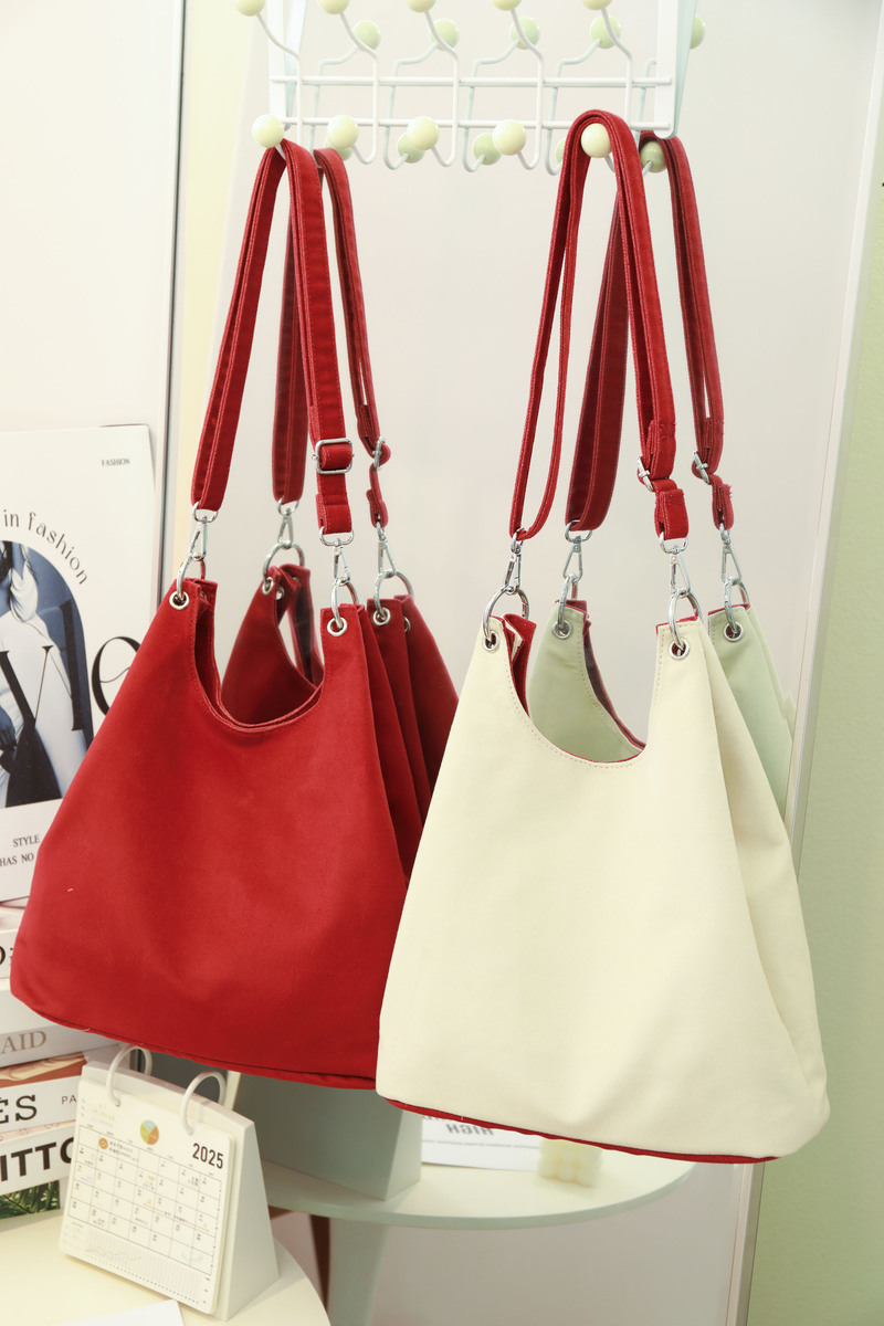 善意卡通钱袋-04