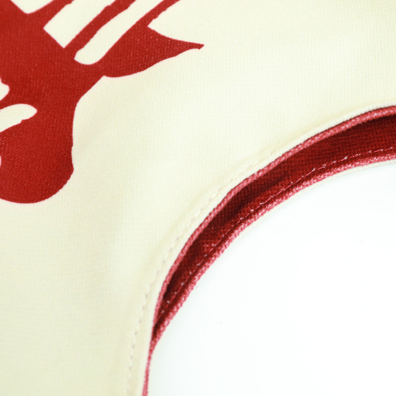 善意卡通钱袋-09