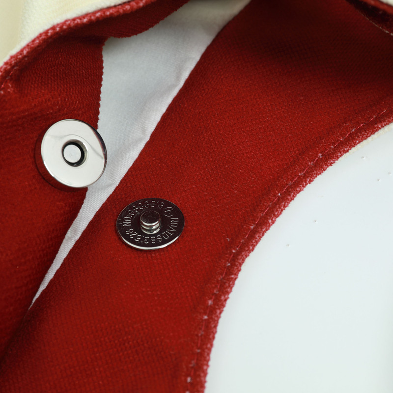 善意卡通钱袋-08