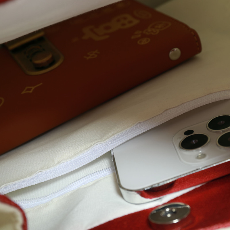 善意卡通钱袋-10