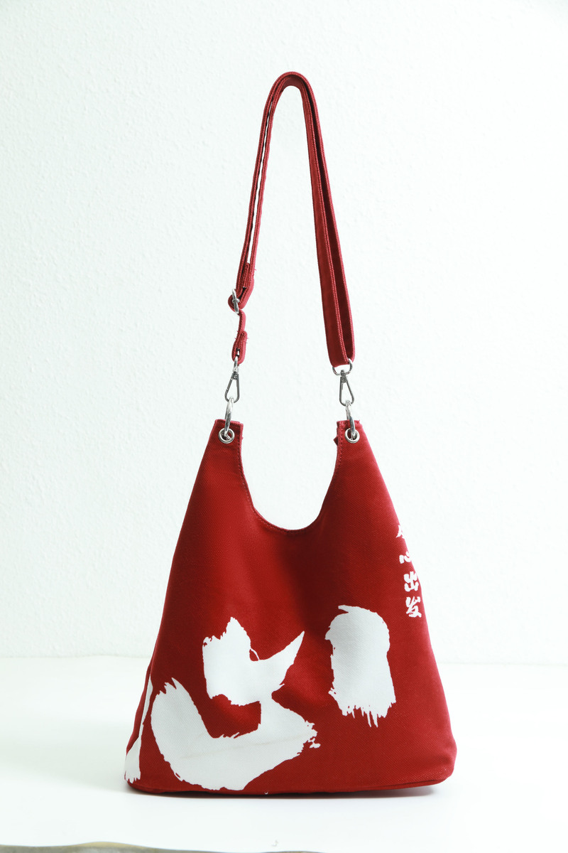 善意卡通钱袋-11