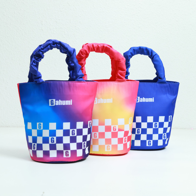 手提包 - 渐变色-03