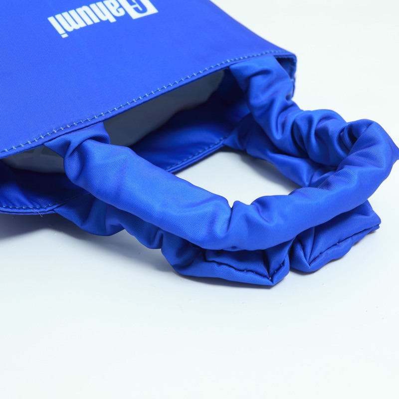 手提包 - 渐变色-13