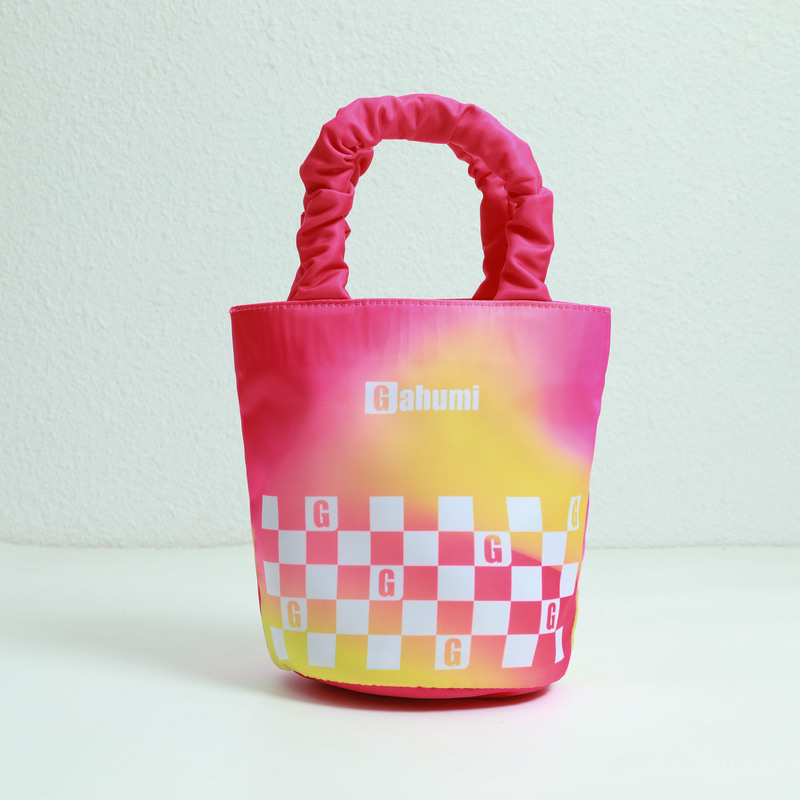 手提包 - 渐变色-08