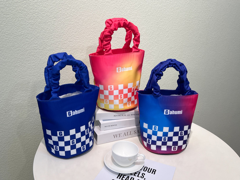 手提包 - 渐变色-02