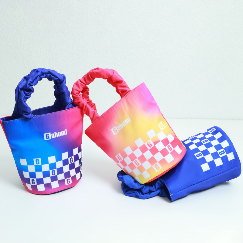 手提包 - 渐变色-05