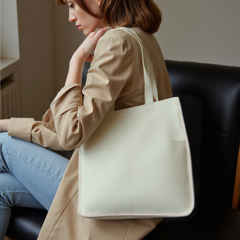 嘉绘美定制帆布袋-18