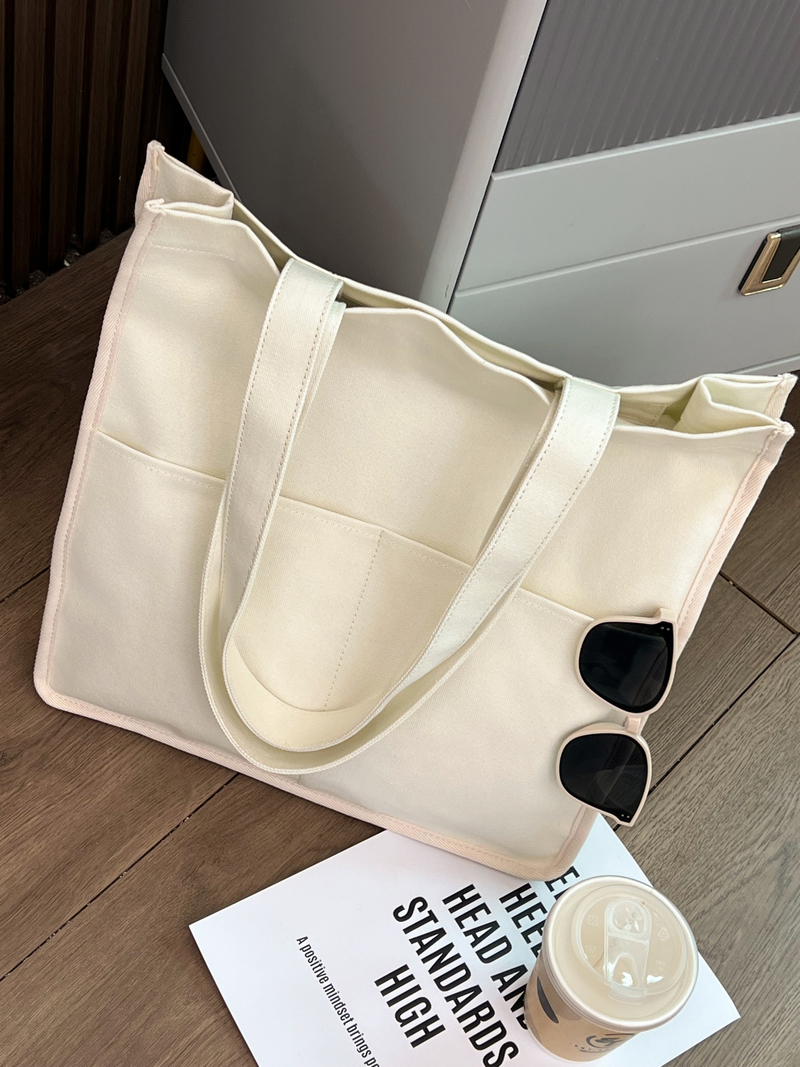 嘉绘美定制帆布袋-19